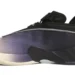 Adidas Drops DON Issue 7 in Preloved Violet for Summer 2025