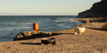 Alcova 2025 Reveals Full Lineup Across Four Venues