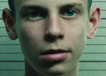 Bad Boy Series from Euphoria Creator Launches on Netflix