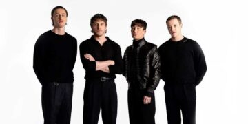 Sam Mendes Reveals Beatles Biopic Cast