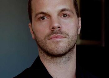 Matthieu Blazy’s Chanel Era Is Here