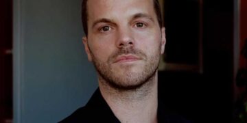 Matthieu Blazy’s Chanel Era Is Here