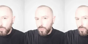 Can Demna Shock Gucci Back to Life?