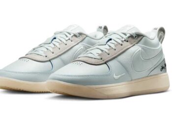 Devin Booker’s “Moss Point” Book 1 Gets Release Date