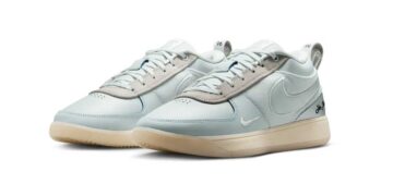 Devin Booker’s “Moss Point” Book 1 Gets Release Date