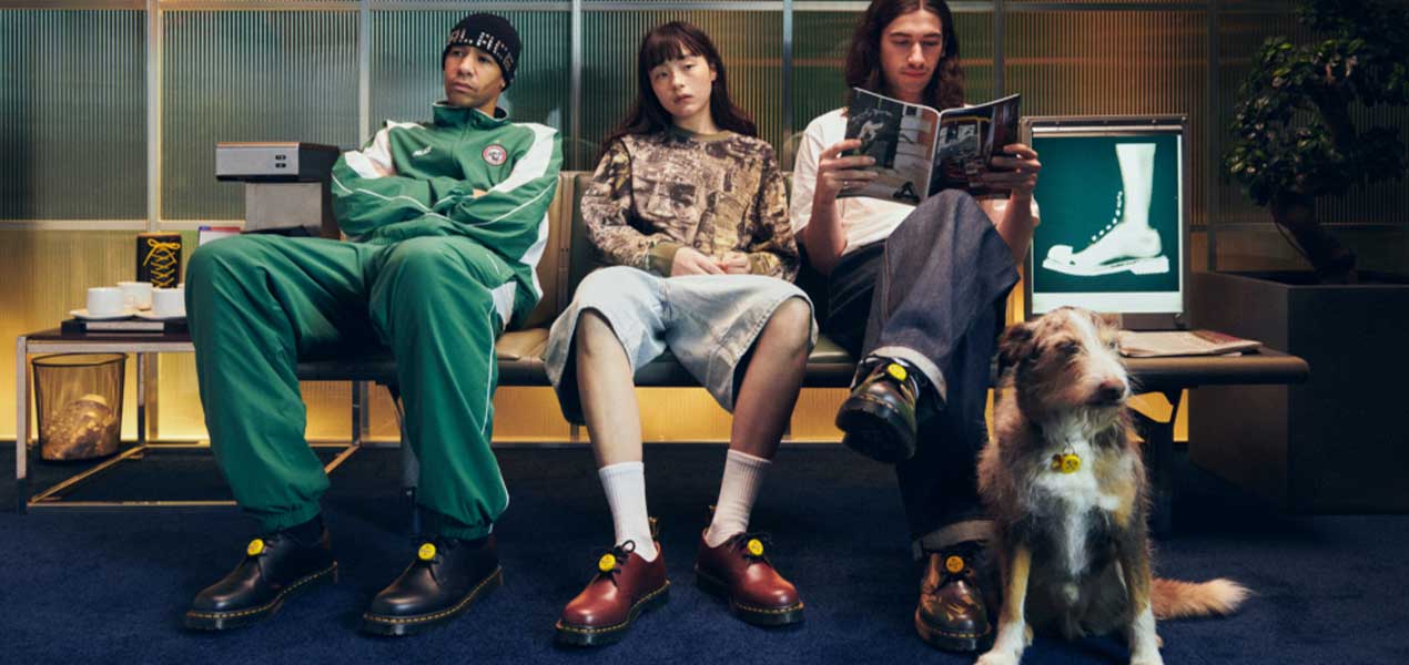 PALACE Dr.Martens コラボ カモ US10 28cm PALACE Dr.Martens コラボ カモ US10 28cm