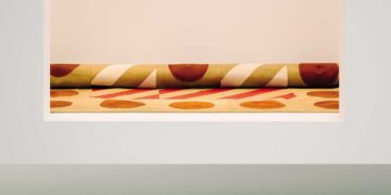 Hermès Explores Poetic Object Design in Milan