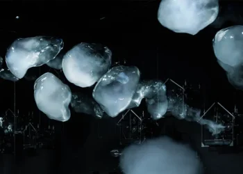 Kia’s Opposites United Festival Returns with Eclipse of Perceptions