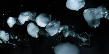 Kia’s Opposites United Festival Returns with Eclipse of Perceptions