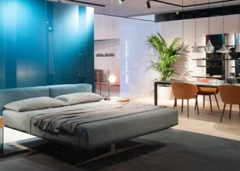 LAGO Celebrates Constant Evolution