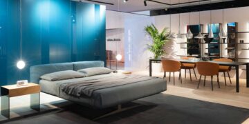 LAGO Celebrates Constant Evolution