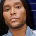 Burberry Teams Up with Law Roach for Met Gala 2025