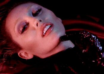 Miley Cyrus Is Reinventing Pop on Her Own Terms