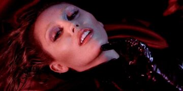 Miley Cyrus Is Reinventing Pop on Her Own Terms