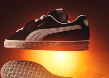 PUMA Suede Returns in Six Premium Colorways