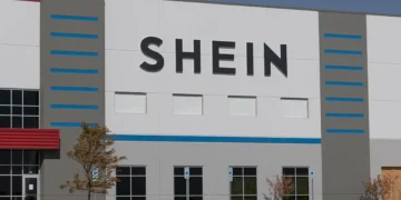 The TikTok-Led Supply Chain Revolution