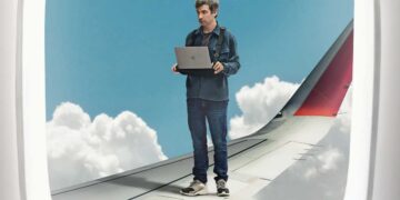 The Rehearsal Season 2 Takes Off Soon