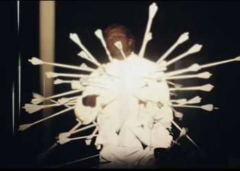 Yung Lean Releases “Babyface Maniacs” Ahead of Jonatan