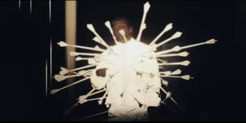 Yung Lean Releases “Babyface Maniacs” Ahead of Jonatan