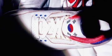Air Jordan 3 Seoul 2.0 Pays Tribute to South Korea