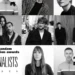ANDAM Fashion Awards 2025 Finalists Announced