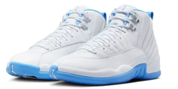 Air Jordan 12 Melo