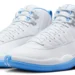 Air Jordan 12 Melo