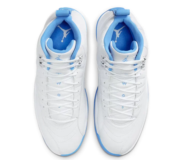 Air Jordan 12 Melo