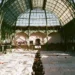 Art Basel Paris Returns to Grand Palais with 203 Exhibitors in 2025