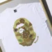 BAPE Transforms Van Gogh Masterpieces into Streetwear