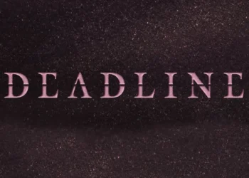 BLACKPINK Brings “WORLD TOUR DEADLINE” to Asia This October