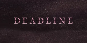 BLACKPINK Brings “WORLD TOUR DEADLINE” to Asia This October