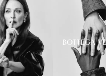 Bottega Veneta Marks 50 Years of Intrecciato with ‘Craft is Our Language’