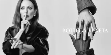 Bottega Veneta Marks 50 Years of Intrecciato with ‘Craft is Our Language’