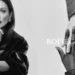 Bottega Veneta Marks 50 Years of Intrecciato with ‘Craft is Our Language’