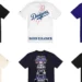 Born x Raised Dodgers