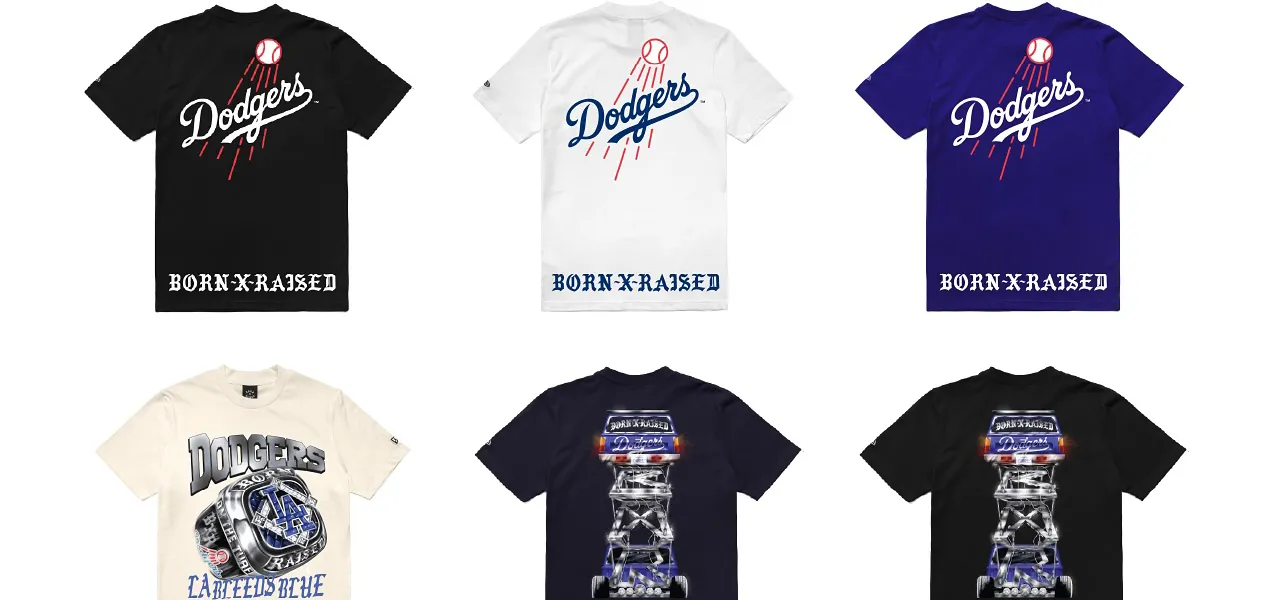 FOR A REASON 2025年8月 New Merch XL② Kawasaki Z H2 2020-2025 - Motorcycle Hoodie Pullover for