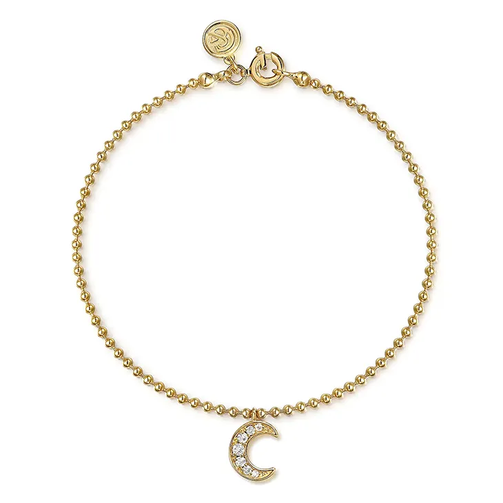 Charm bracelets
