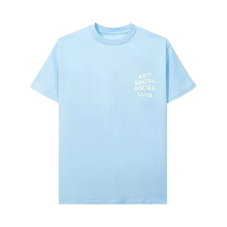 Anti Social Social Club