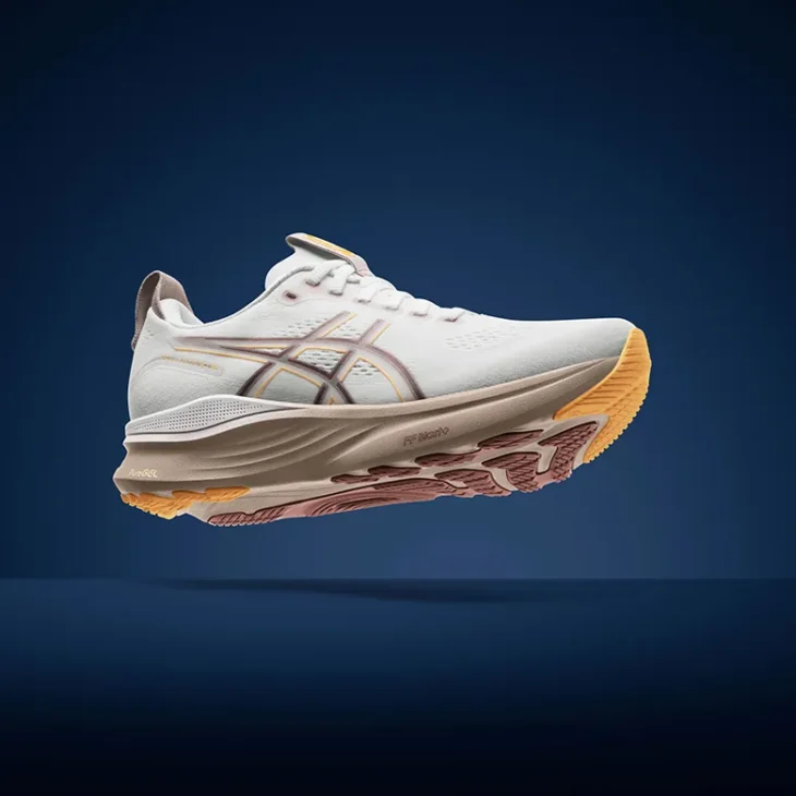 ASICS GEL-KAYANO 32