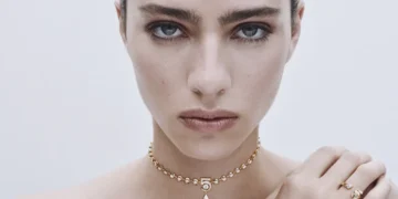 CHANEL N°5