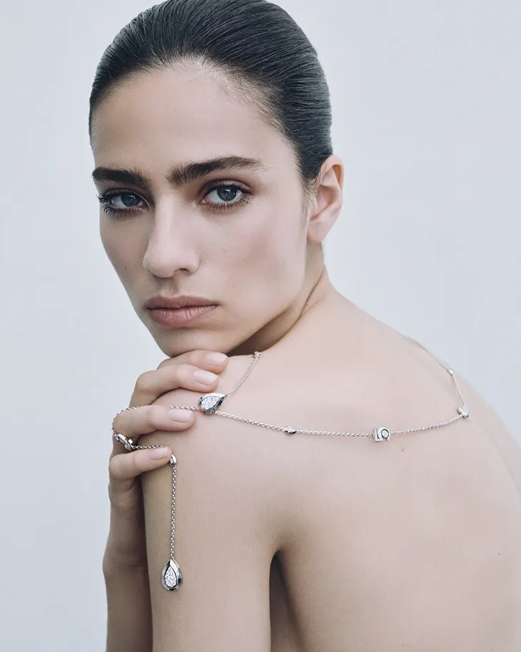 CHANEL N°5