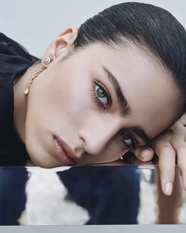 fine jewelry