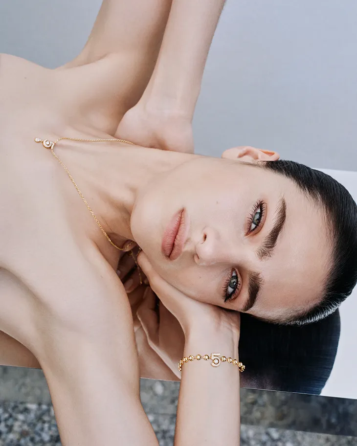 fine jewelry