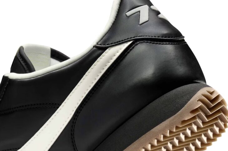 Nike Cortez Killshot