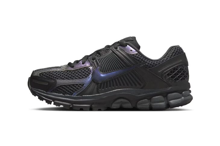 Nike Zoom Vomero 5