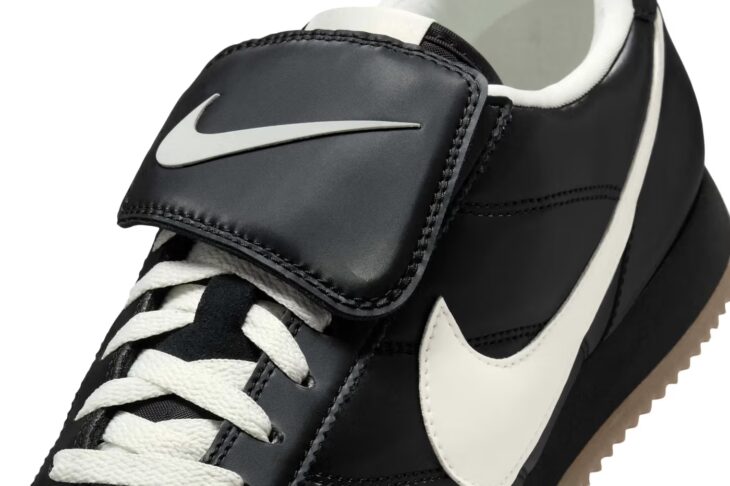 Nike Cortez Killshot