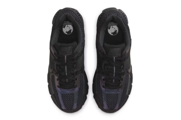 Nike Zoom Vomero 5