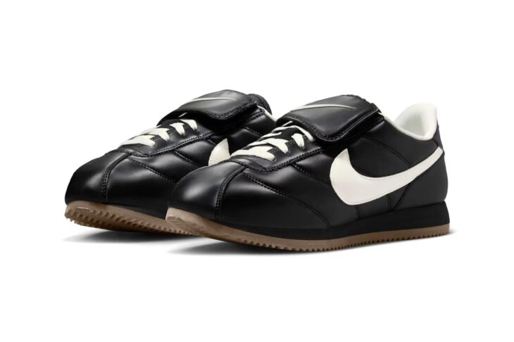 Nike Cortez Killshot