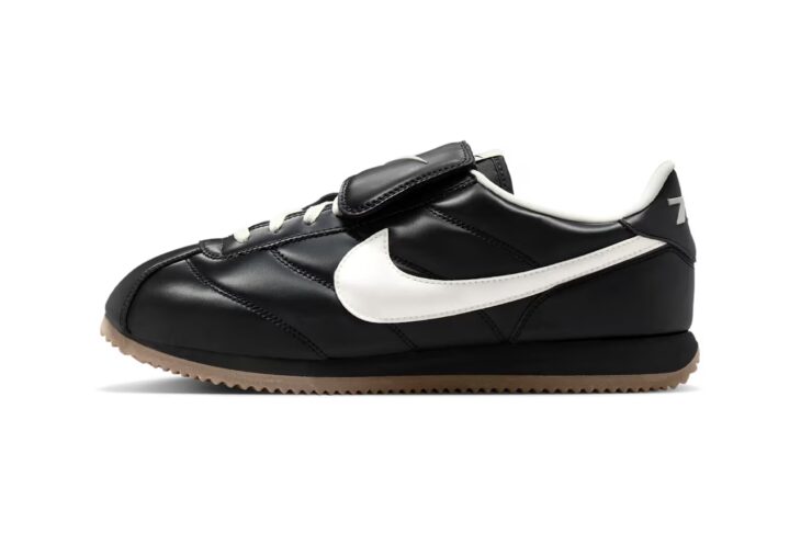 Nike Cortez Killshot